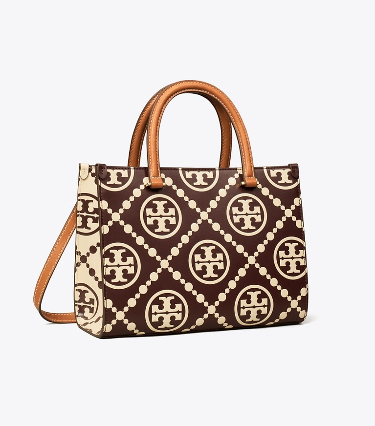 Tory burch t tote bag sale