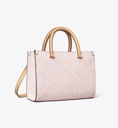 t-monogram-contrast-embossed-