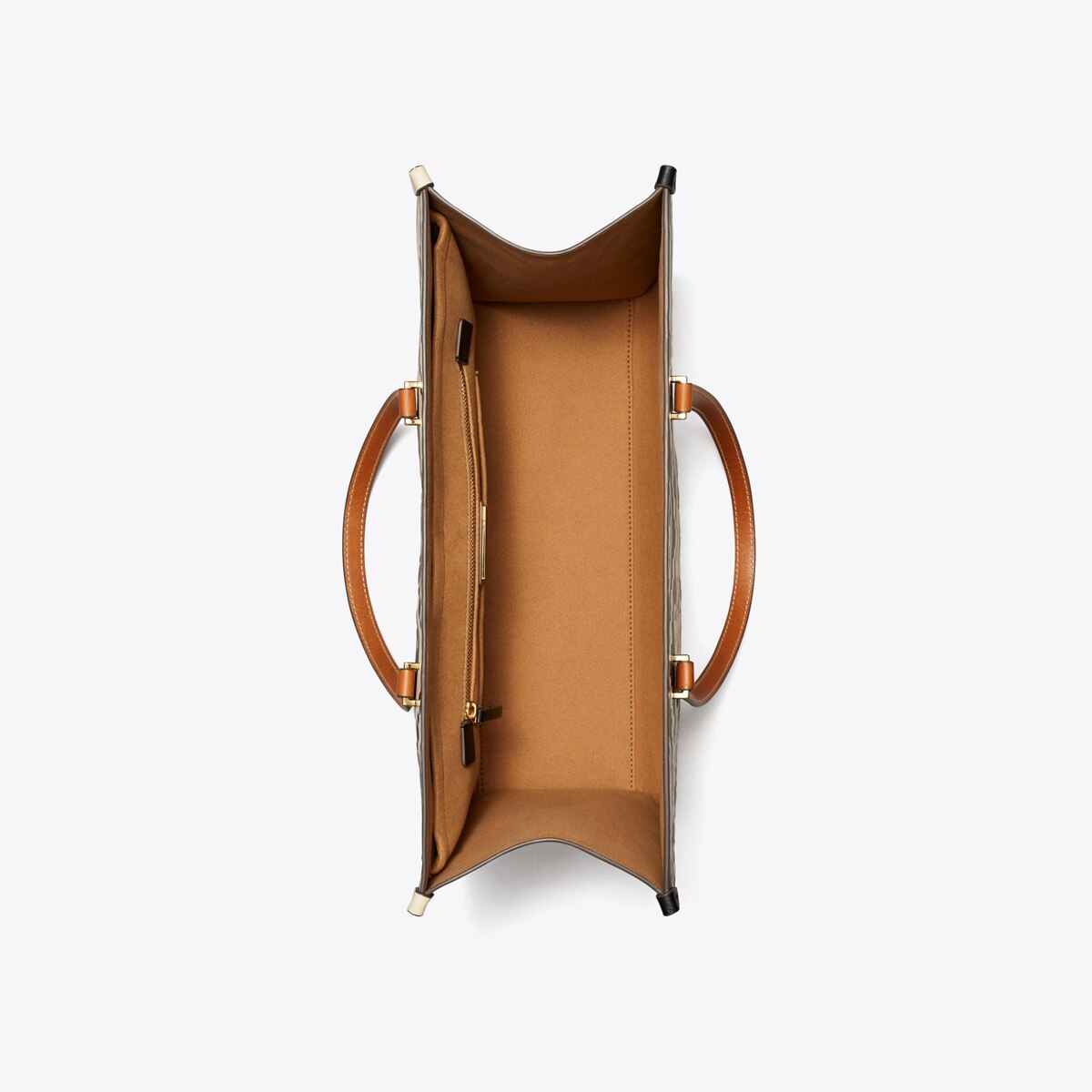 t-monogram-contrast-embossed-
