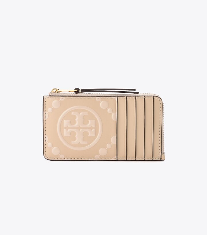 カードケース＆キーケース | トリー バーチ 公式オンラインストア | Tory Burch JP