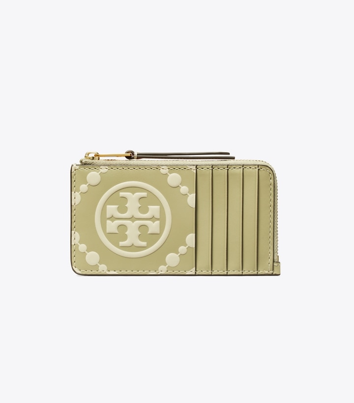 ウォレットガイド| トリー バーチ 公式オンラインストア | Tory Burch JP