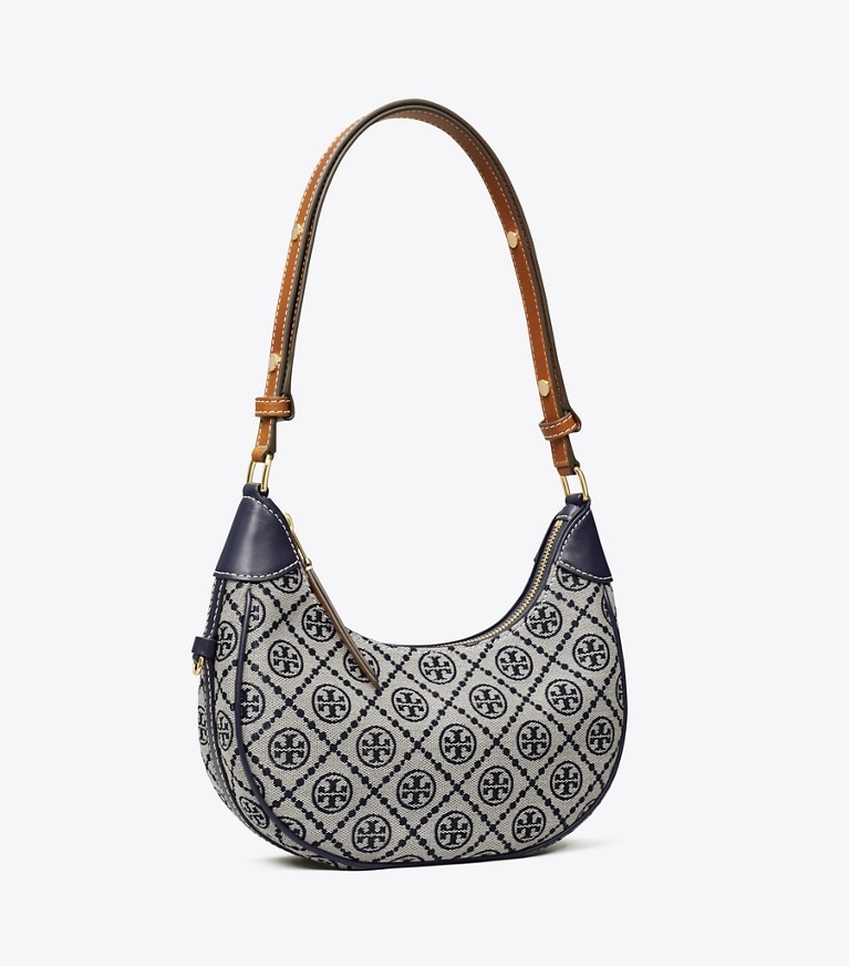 Designer monogram bags best sale