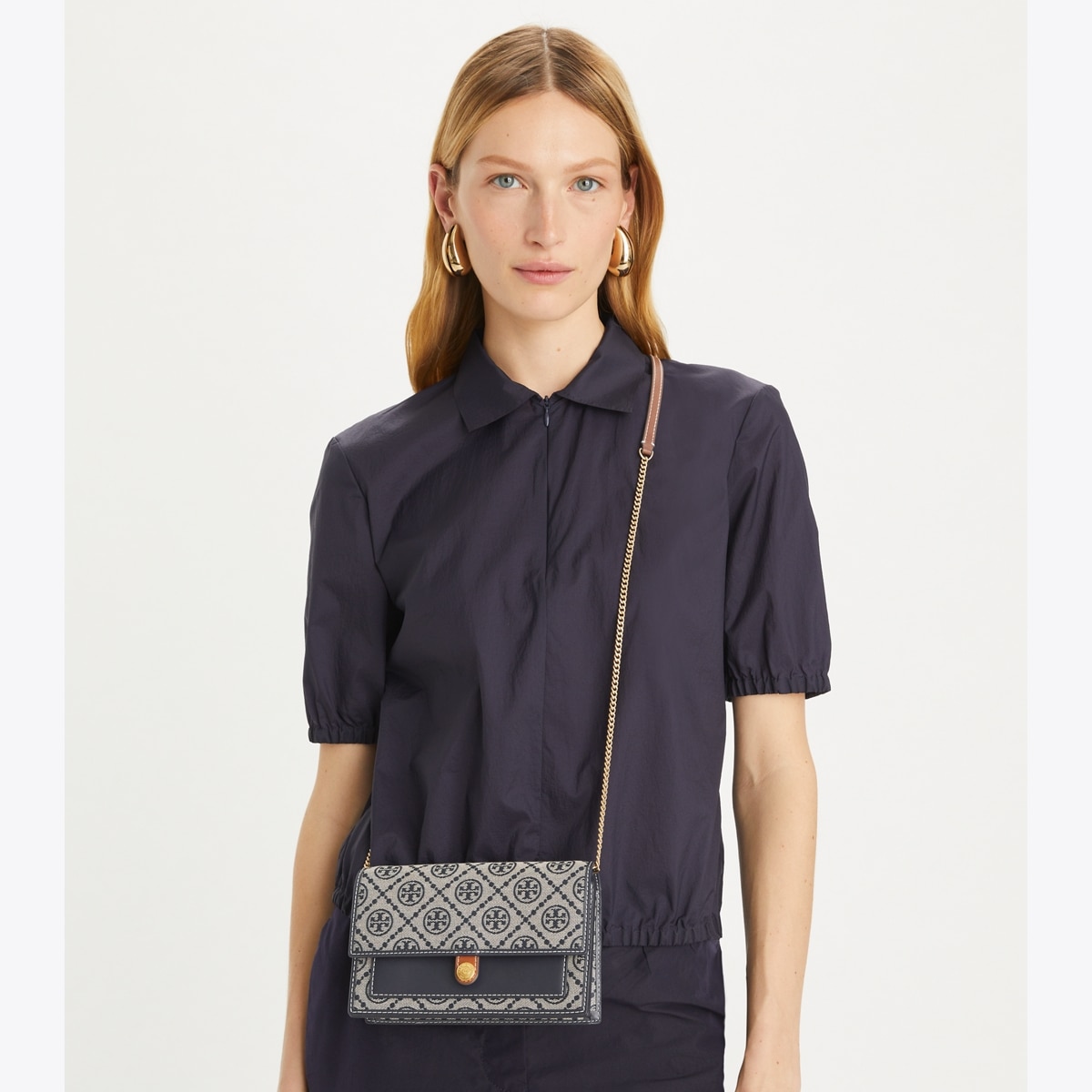 t-monogram-crossbody-accessory