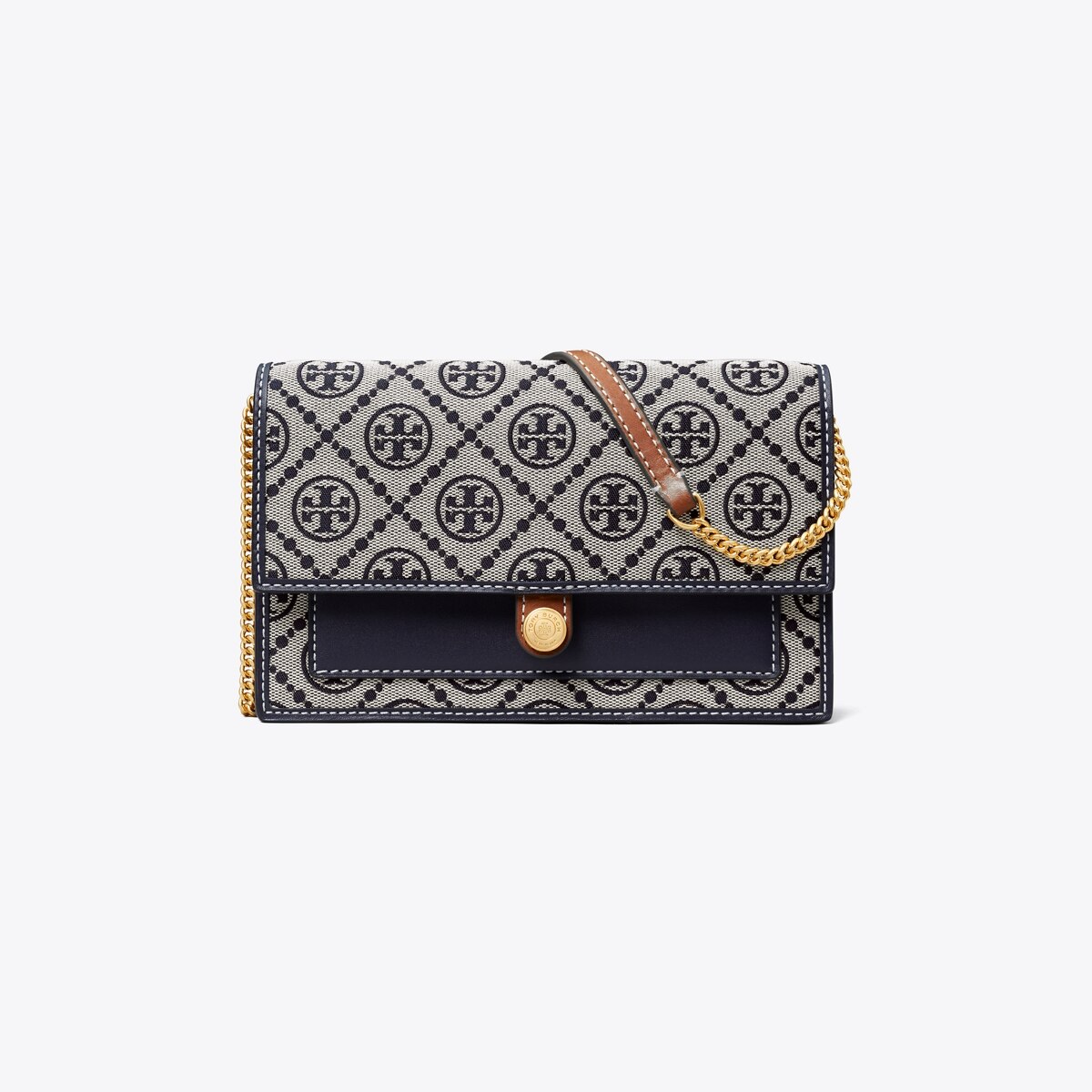 t-monogram-crossbody-front.