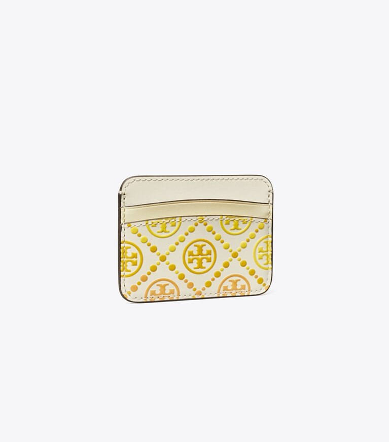 TORY BURCH T Degrade iPhone6用 ケース TORY BURCH T Degrade iPhone6用 ケース ビジネス風 Tory Burch