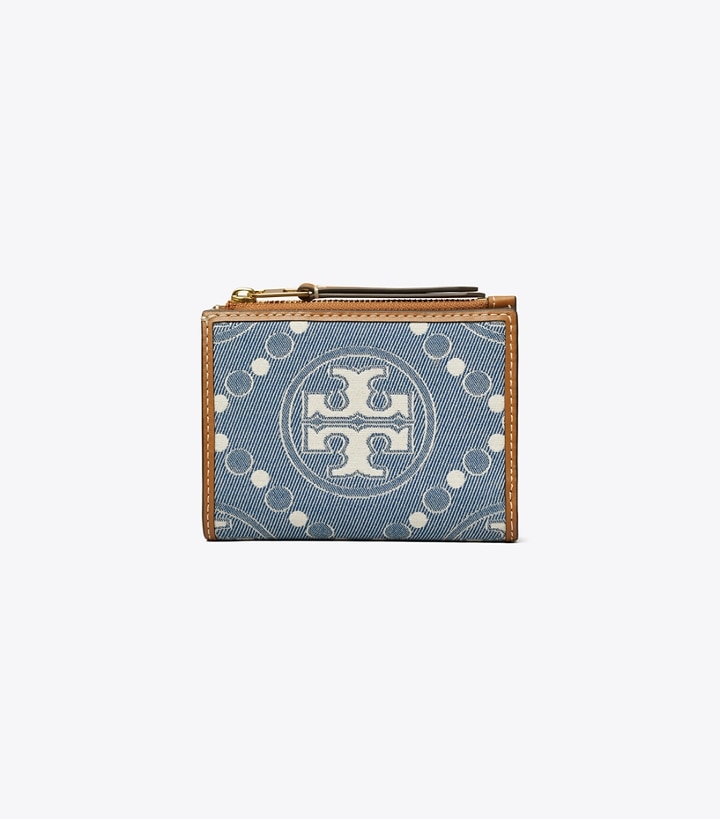 代引き可超美品TORY BURCH トリーバーチ 二つ折りショルダーバッグ レザー 黒 バッグ