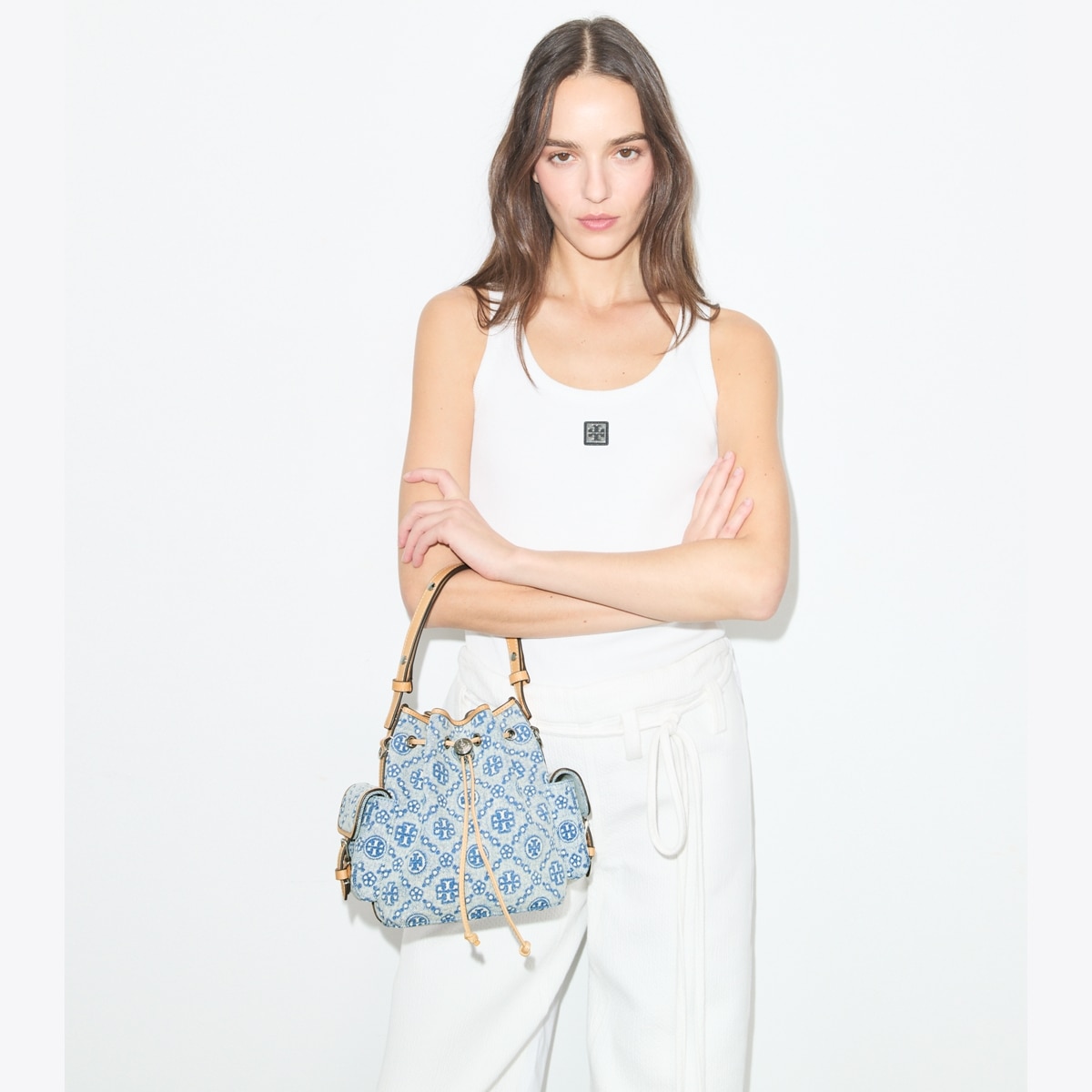 t-monogram-denim-bucket-bag-