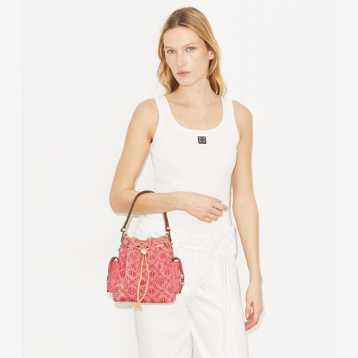 t-monogram-denim-bucket-bag-
