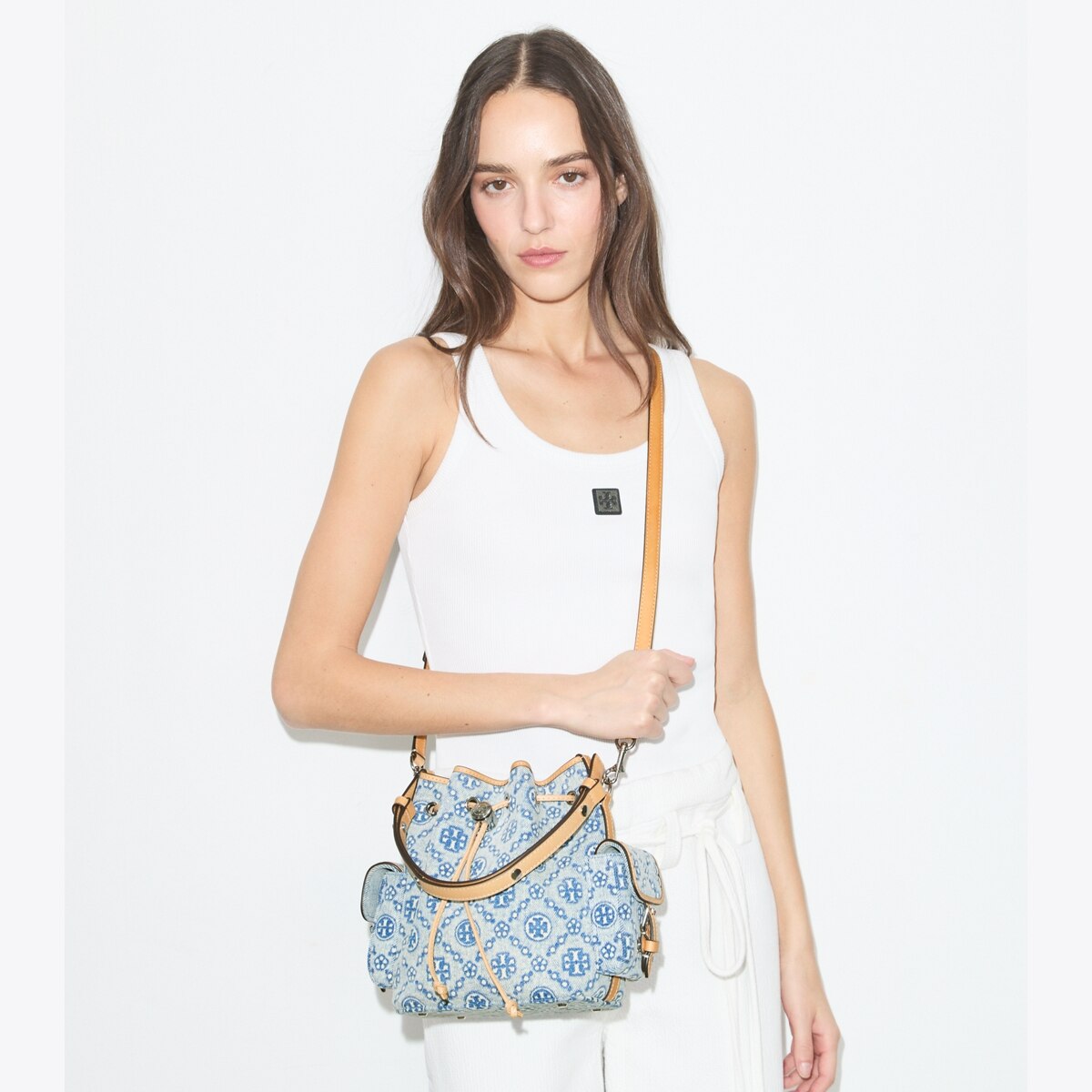 t-monogram-denim-bucket-bag-