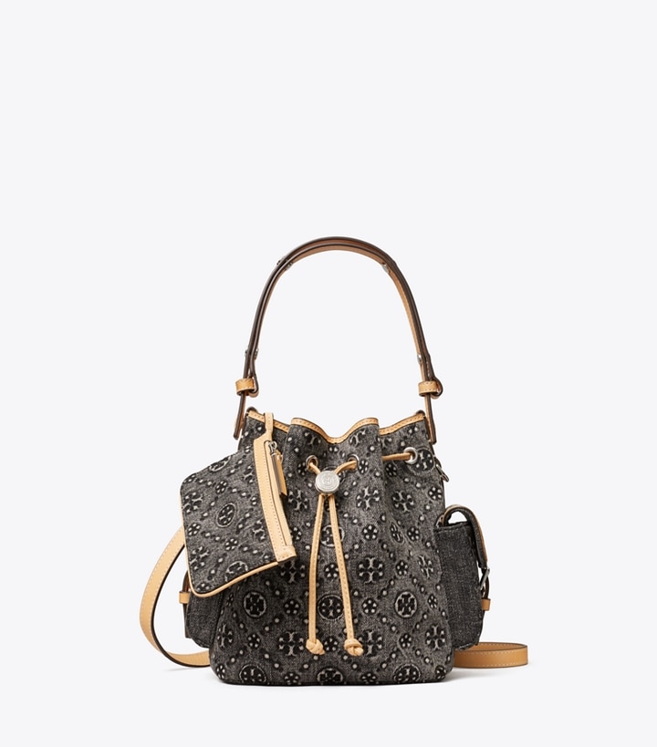 Tモノグラム | トリー バーチ 公式オンラインストア | Tory Burch JP