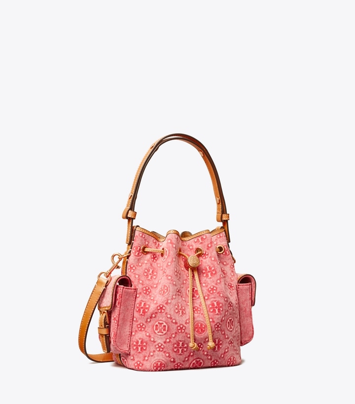 Tモノグラム | トリー バーチ 公式オンラインストア | Tory Burch JP