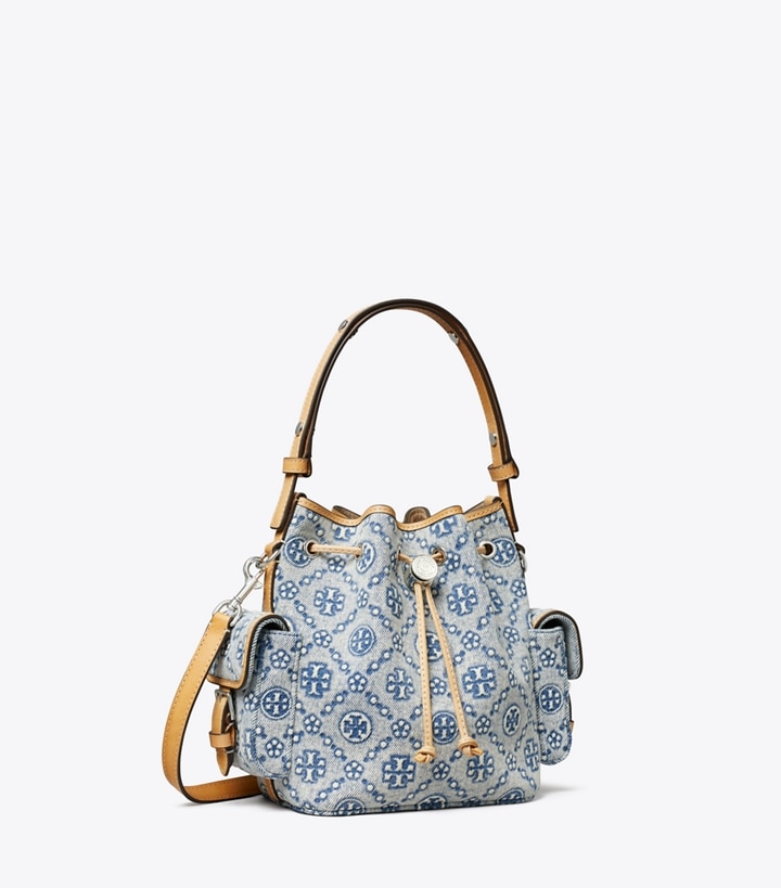 Tモノグラム | トリー バーチ 公式オンラインストア | Tory Burch JP