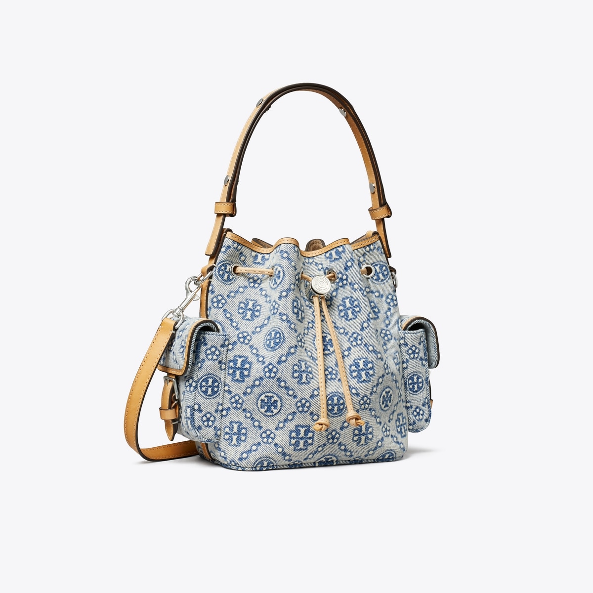 t-monogram-denim-bucket-bag-