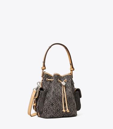 Tモノグラム コレクション | トリーバーチ公式オンラインストア | Tory