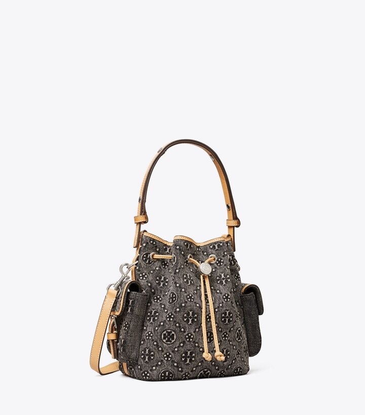 Tモノグラム | トリー バーチ 公式オンラインストア | Tory Burch JP