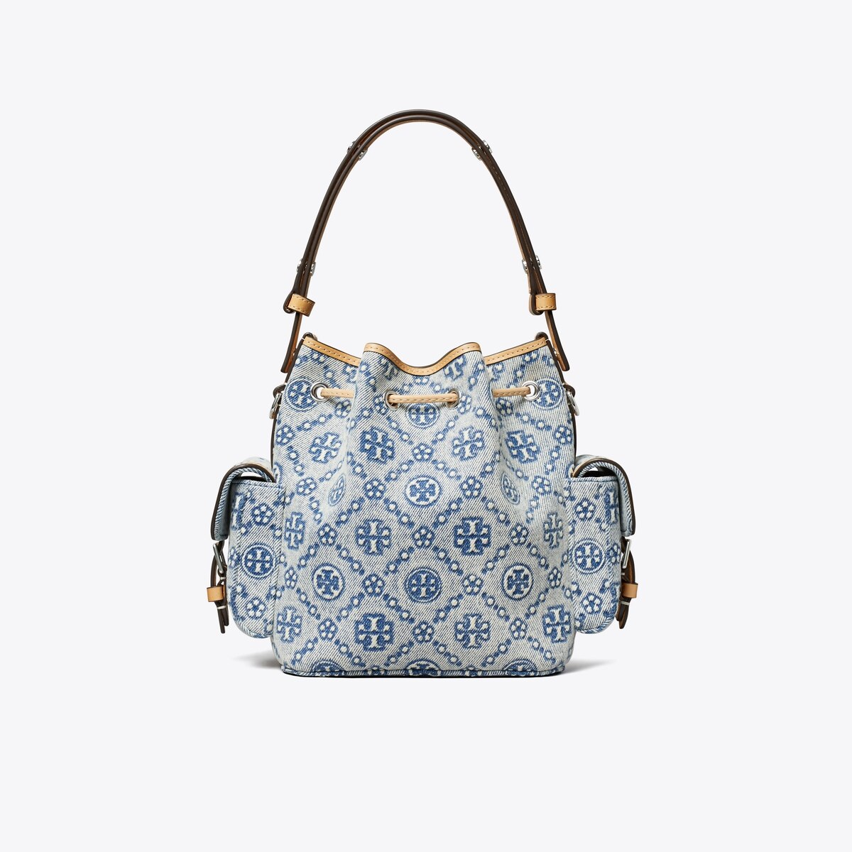 t-monogram-denim-bucket-bag-