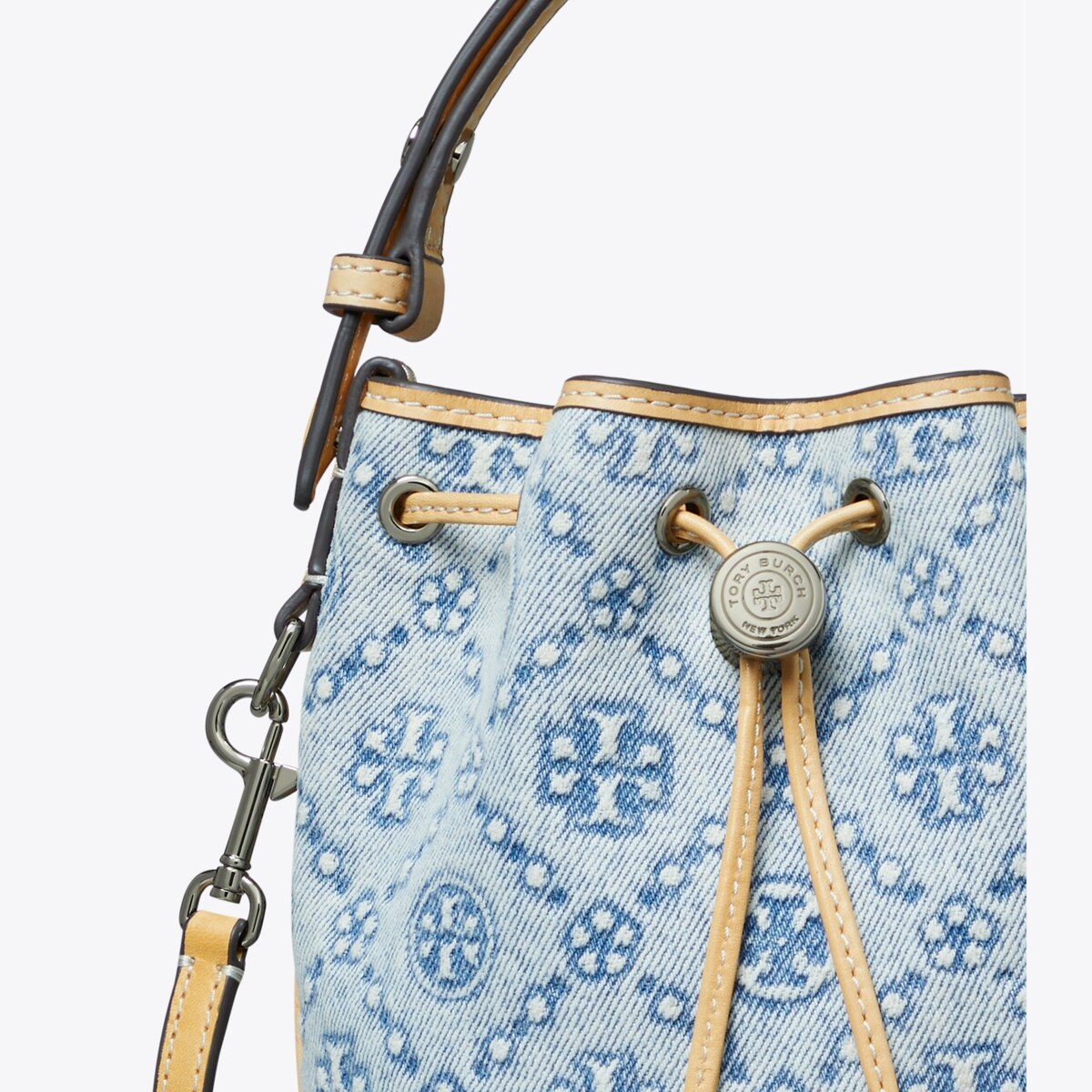 t-monogram-denim-bucket-bag-