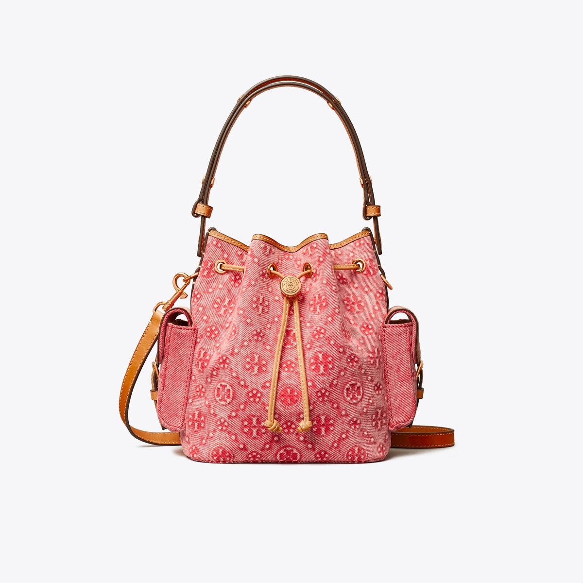 t-monogram-denim-bucket-bag-
