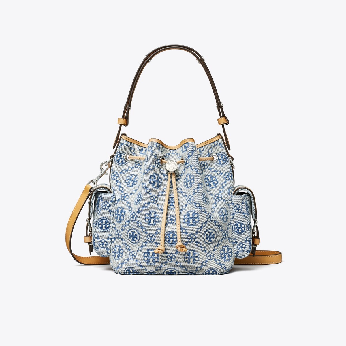 t-monogram-denim-bucket-bag-