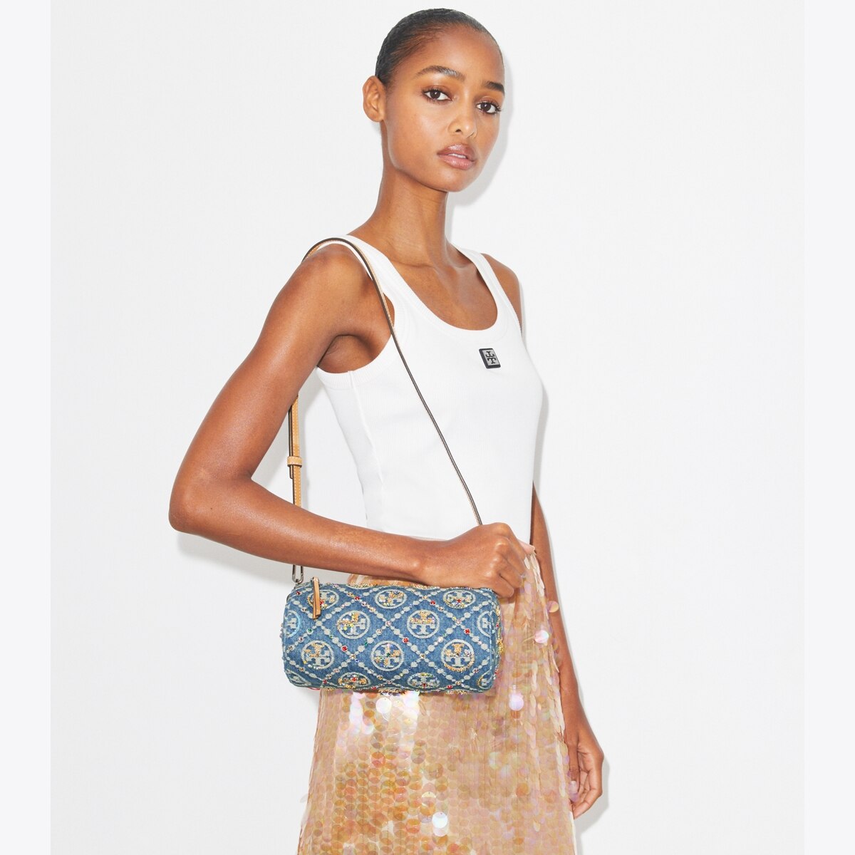 t-monogram-denim-embellished-