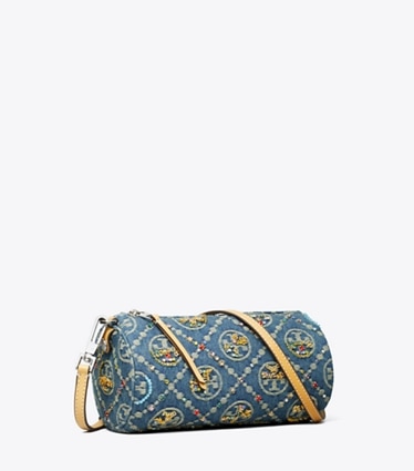 Tモノグラム コレクション | トリーバーチ公式オンラインストア | Tory