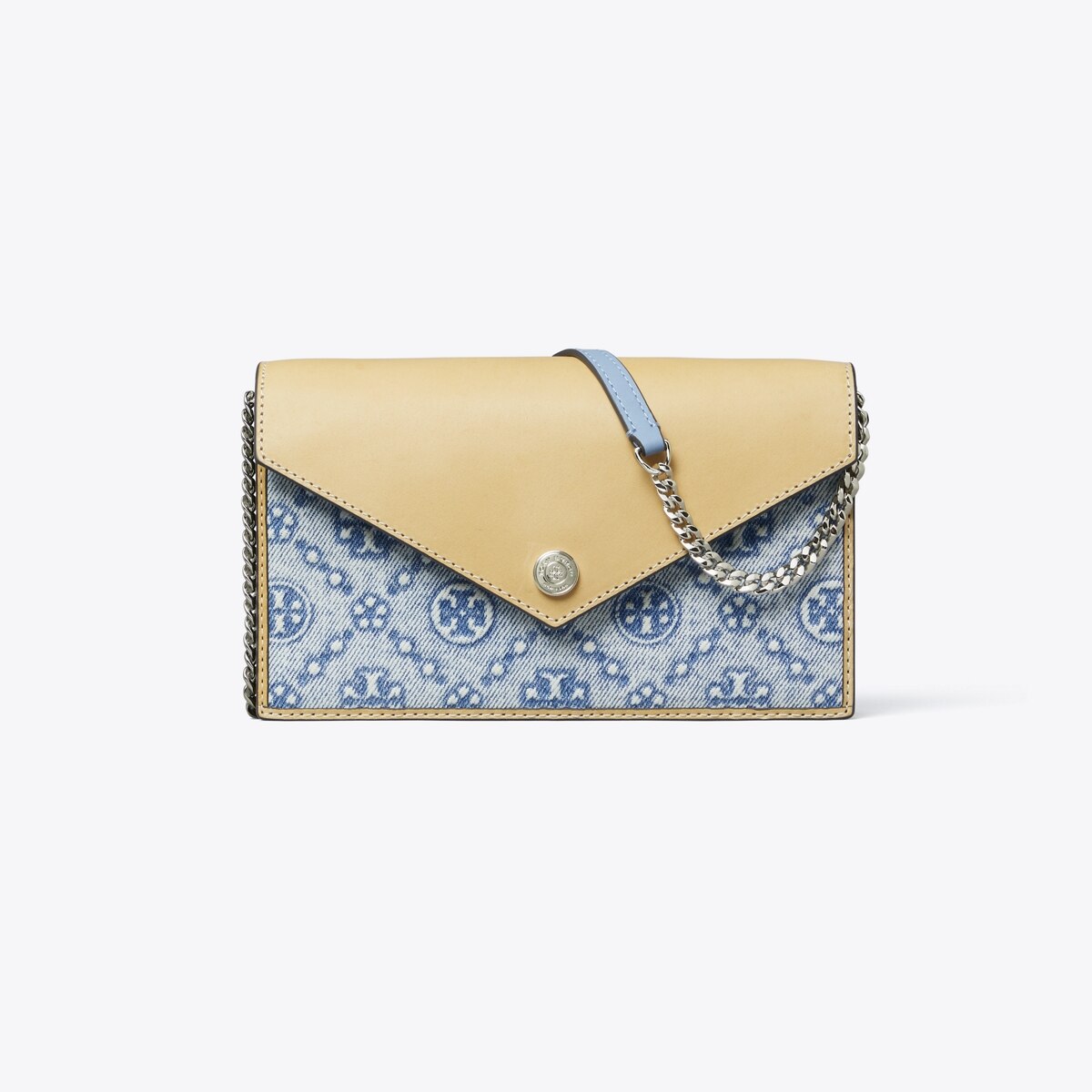 t-monogram-denim-envelope-