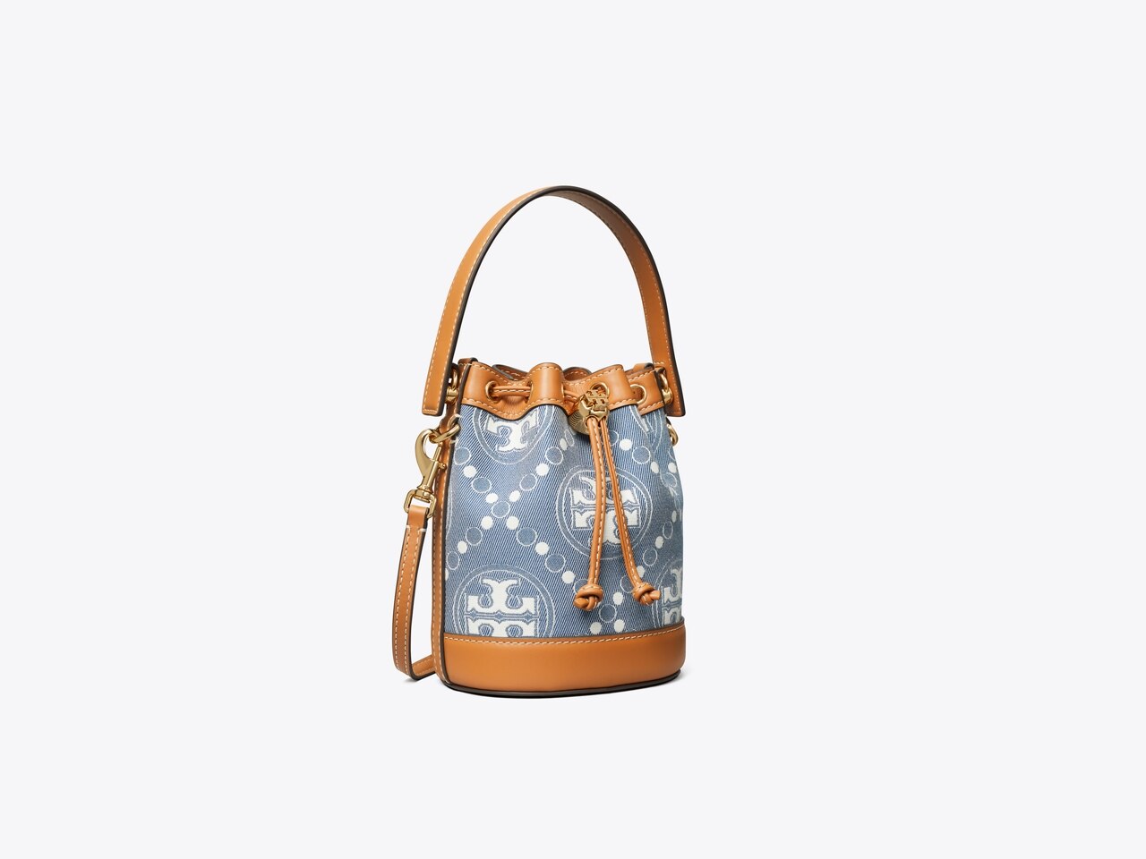 Louis vuitton 2024 mini bucket bag