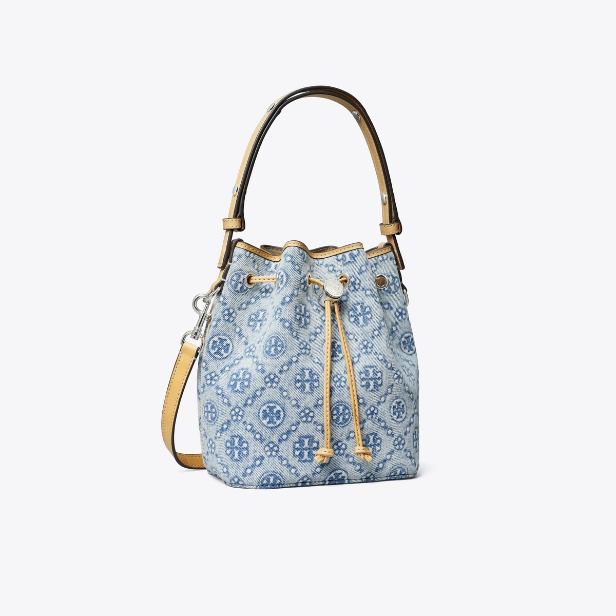 t-monogram-denim-mini-bucket- t-monogram-denim-mini-bucket-