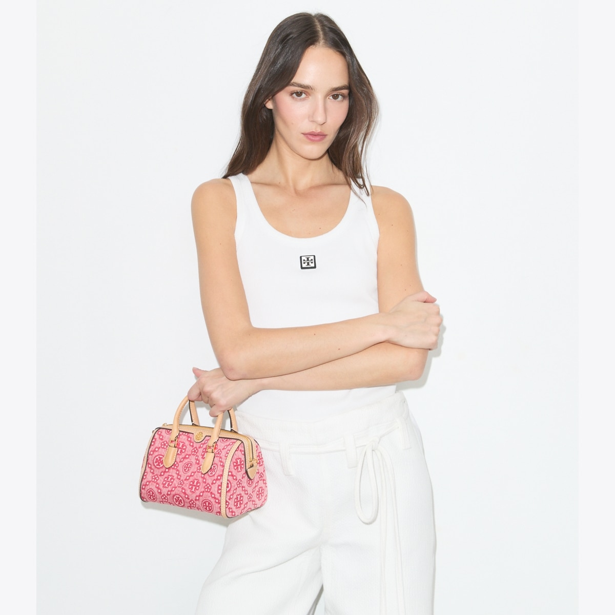 t-monogram-denim-petite-barrel