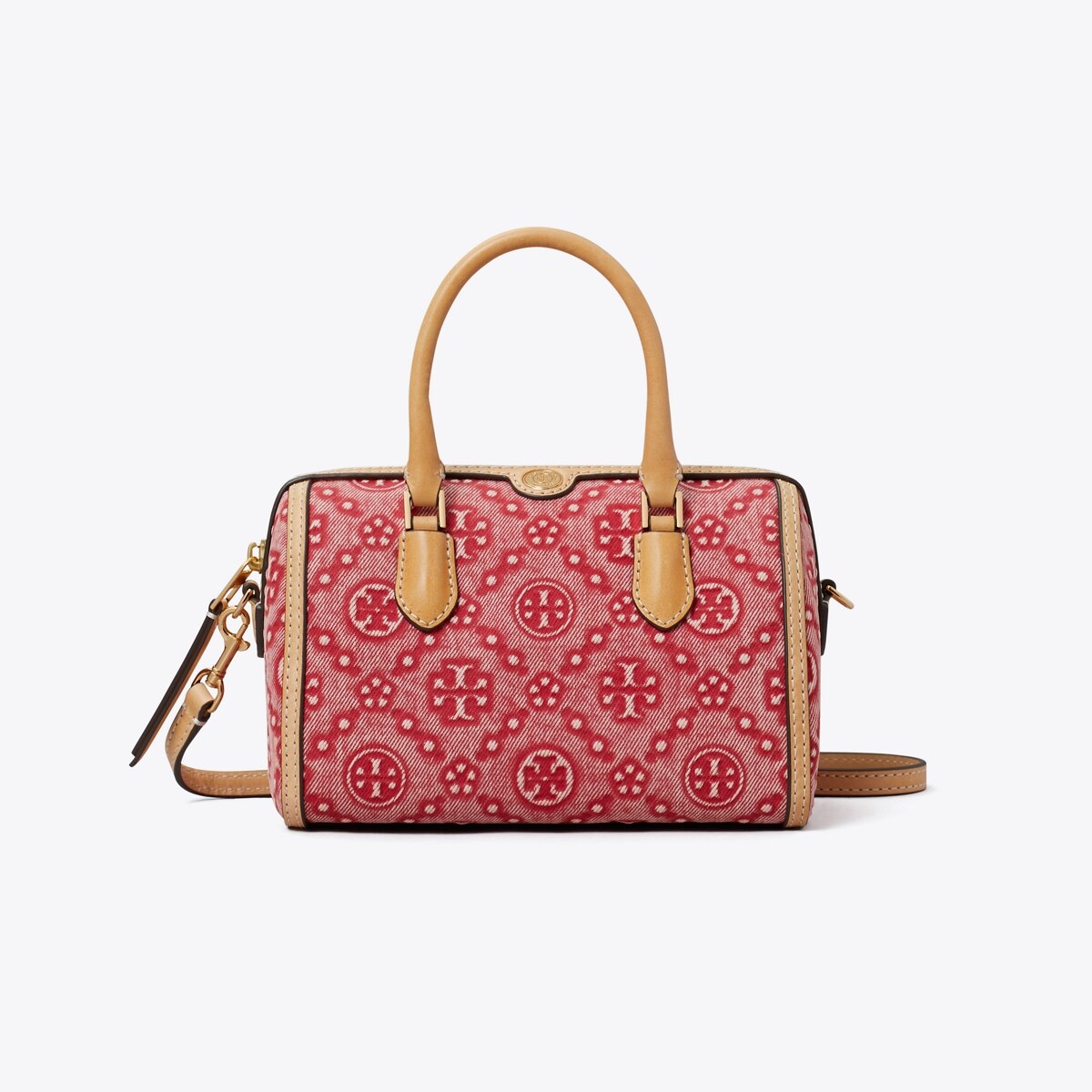 t-monogram-denim-petite-barrel 