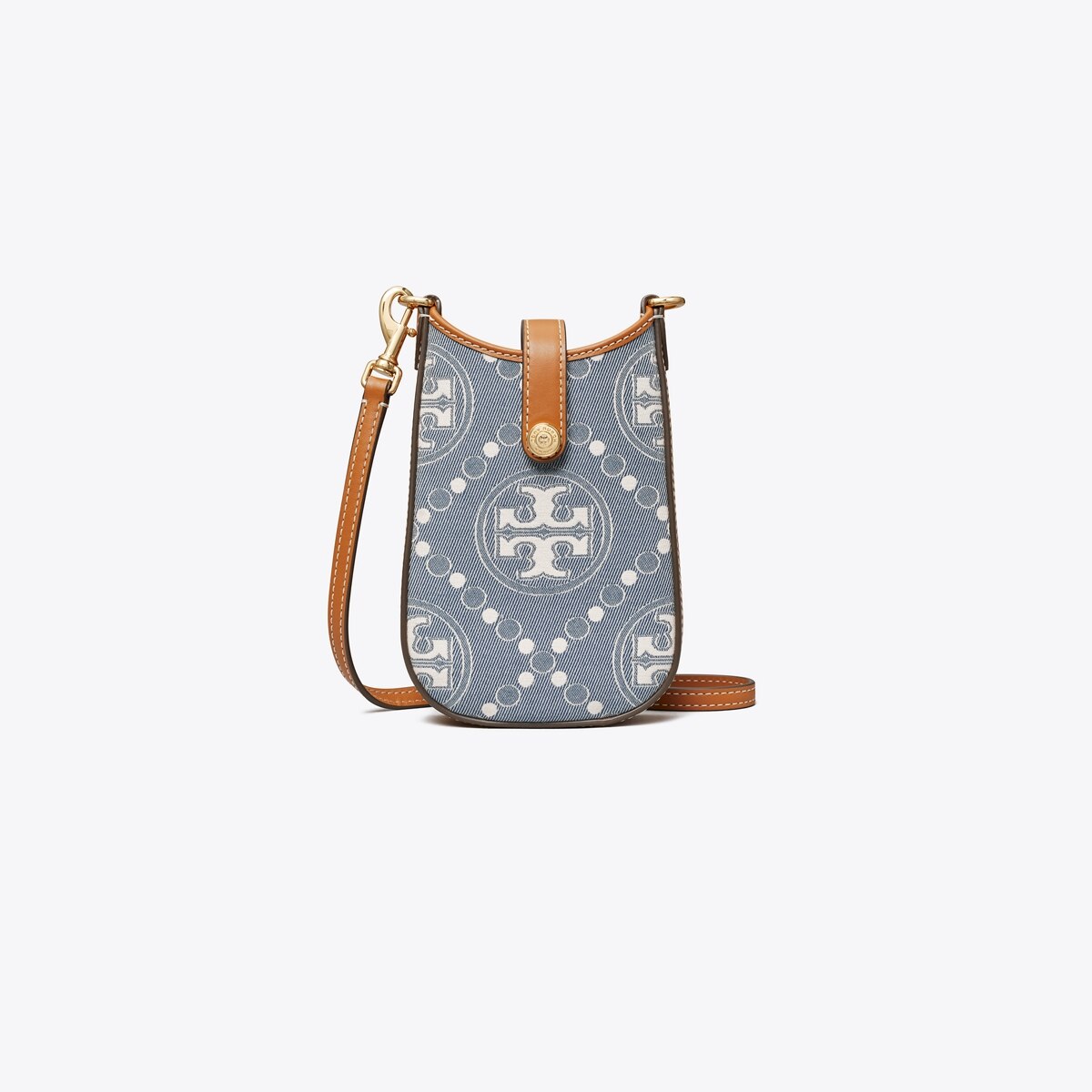 t-monogram-denim-phone-