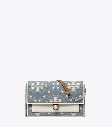 Women's Designer Handbag Collection | Tory Burch