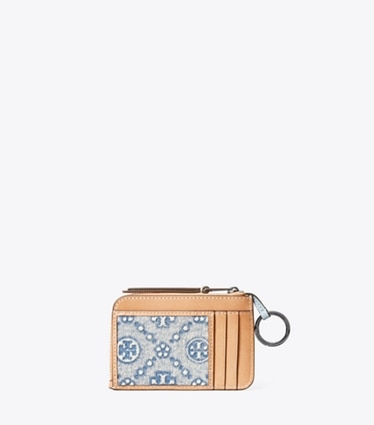 カードケース・パスポートケース・ラゲッジタグ｜トリーバーチ公式