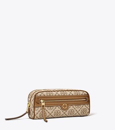 Designer Makeup Bags, Cosmetic Bags 