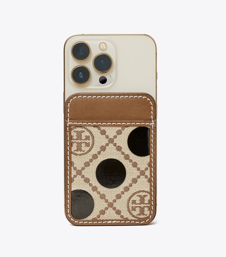 Tory burch accessories sale