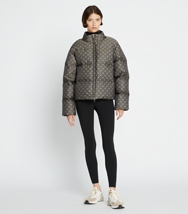 すべて見る | デザイナーズスポーツウェア | Tory Burch JP