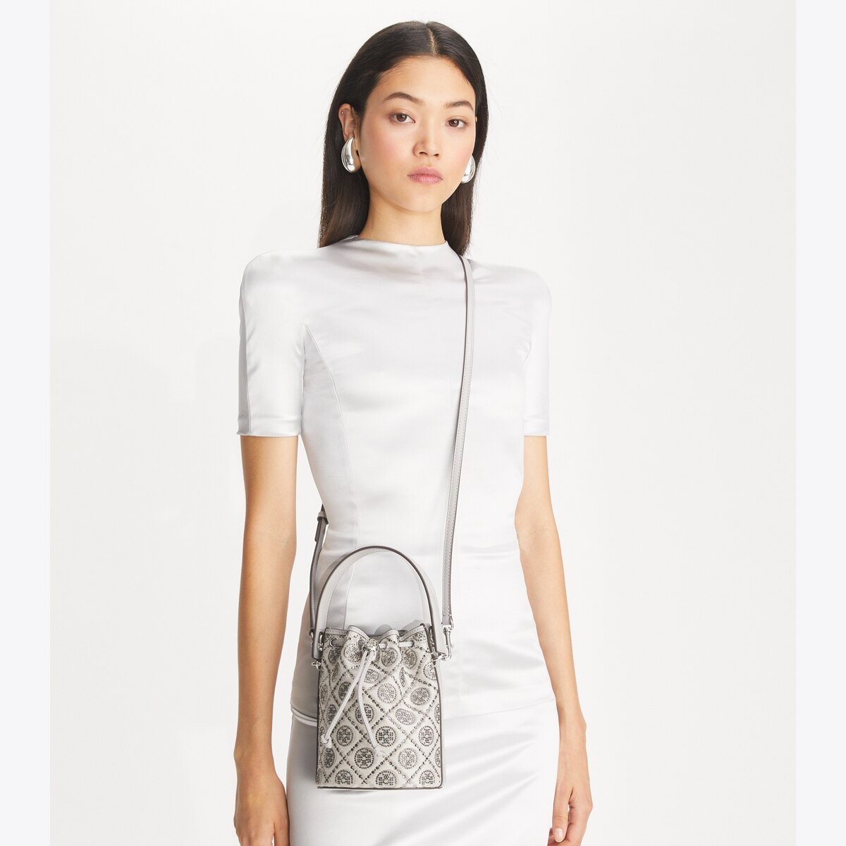 t-monogram-embellished-mini-