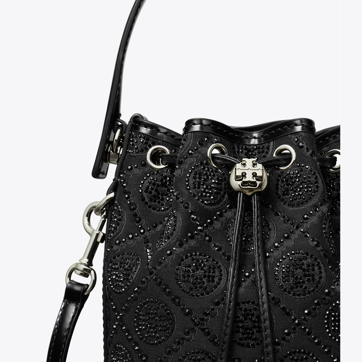 t-monogram-embellished-mini-