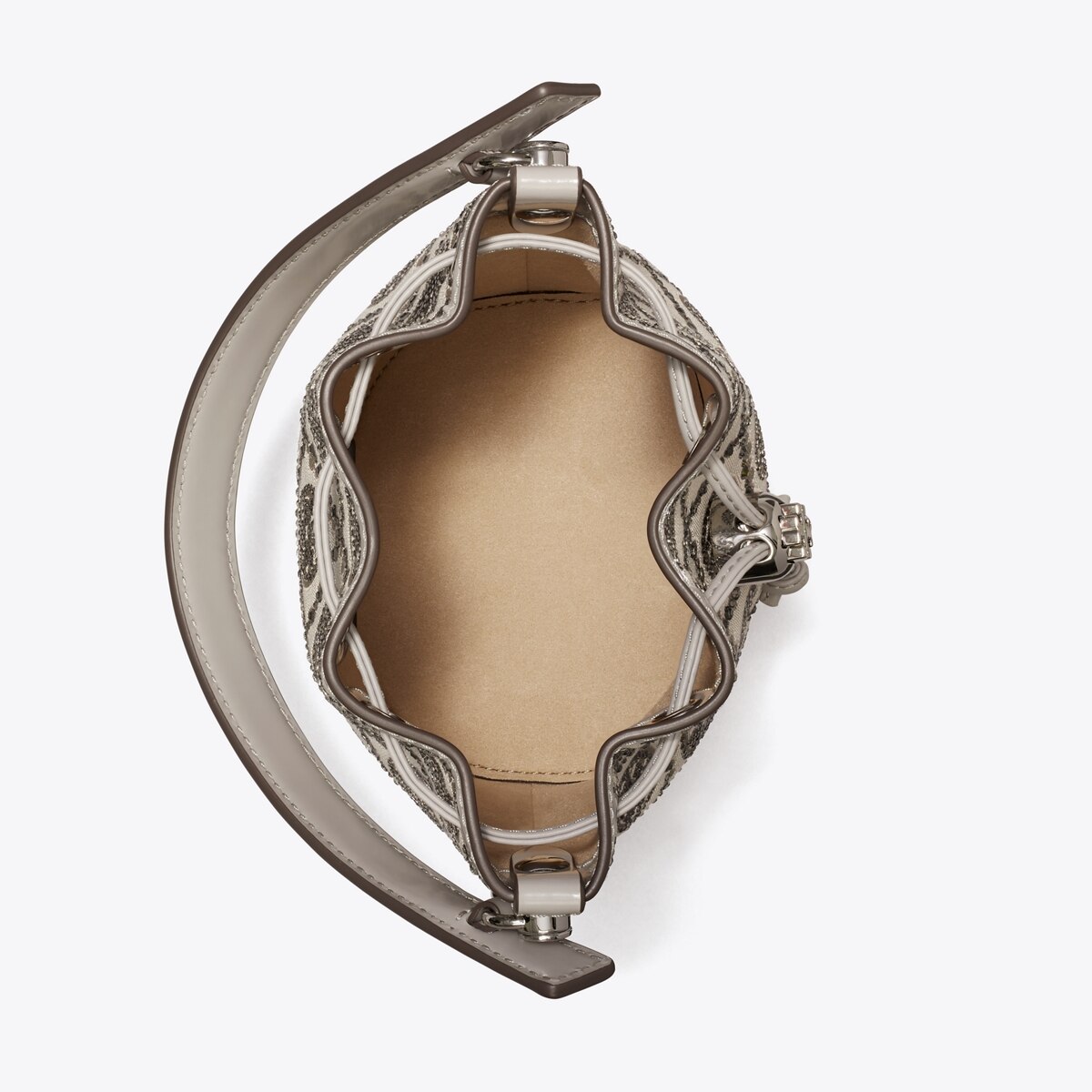 t-monogram-embellished-mini-