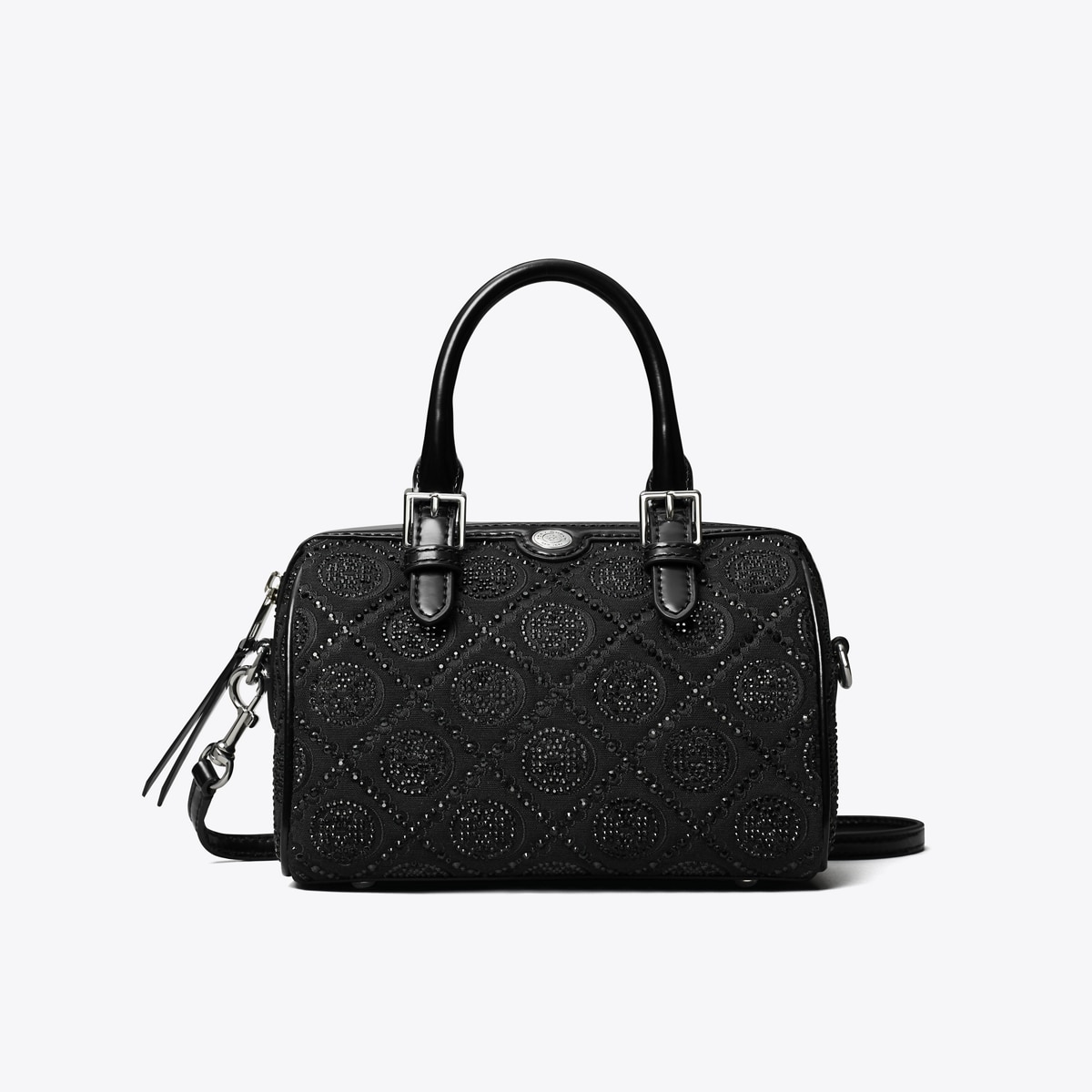t-monogram-embellished-petite-