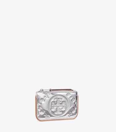 送料無料・選べる4個セット Tory Burch トリーバーチ マルチケース