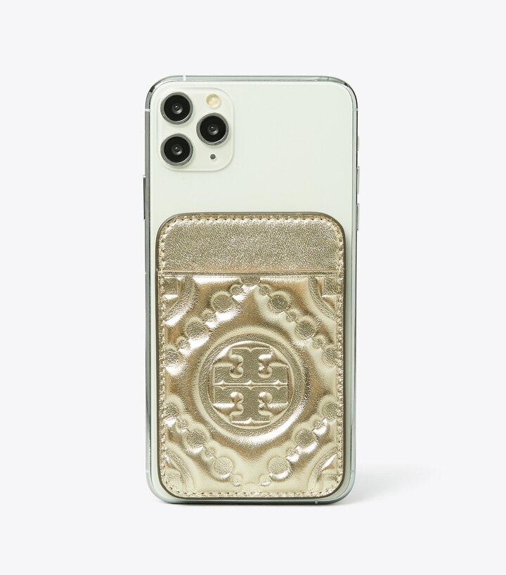 Tory Burch, Accessories