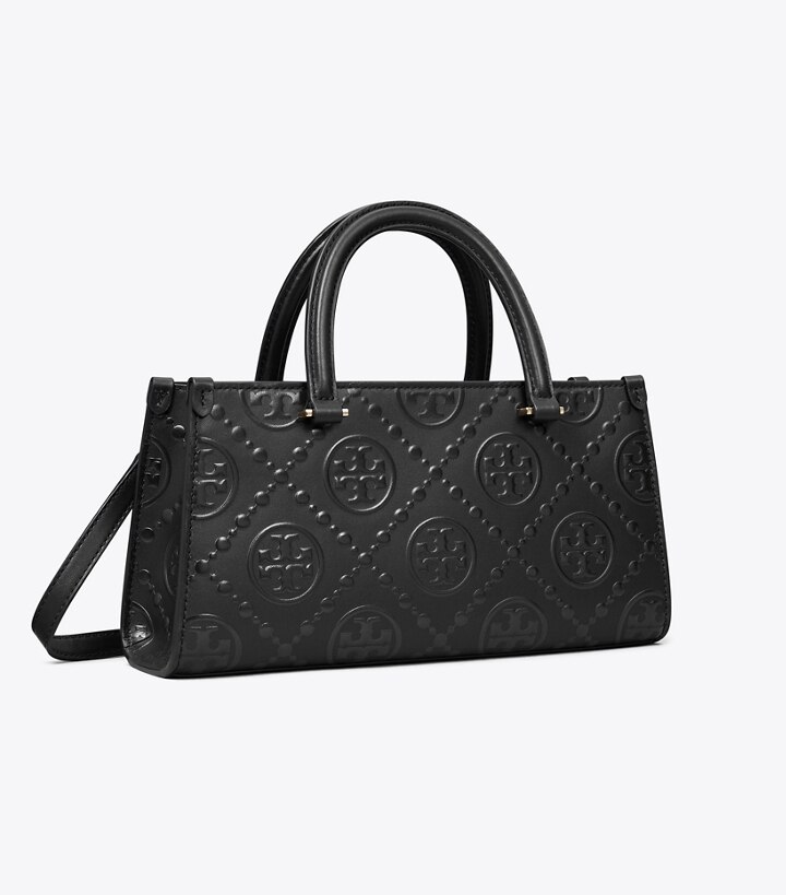 Tモノグラム | トリー バーチ 公式オンラインストア | Tory Burch JP Tモノグラム | トリー バーチ 公式オンラインストア | Tory Burch JP