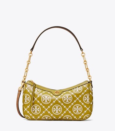 ショルダーバッグ | トリー バーチ 公式オンラインストア | Tory Burch JP
