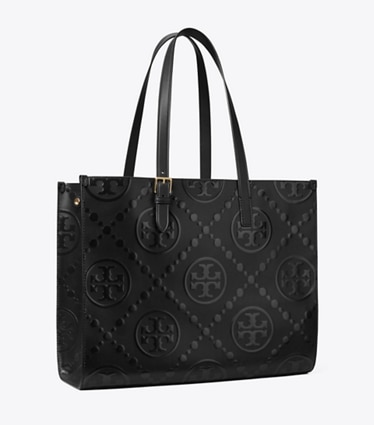 Designer New Arrivals | Tory Burch EU | Tory Burch EU