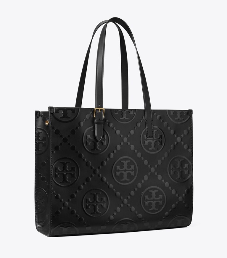 Tory Burch Tote popular bag