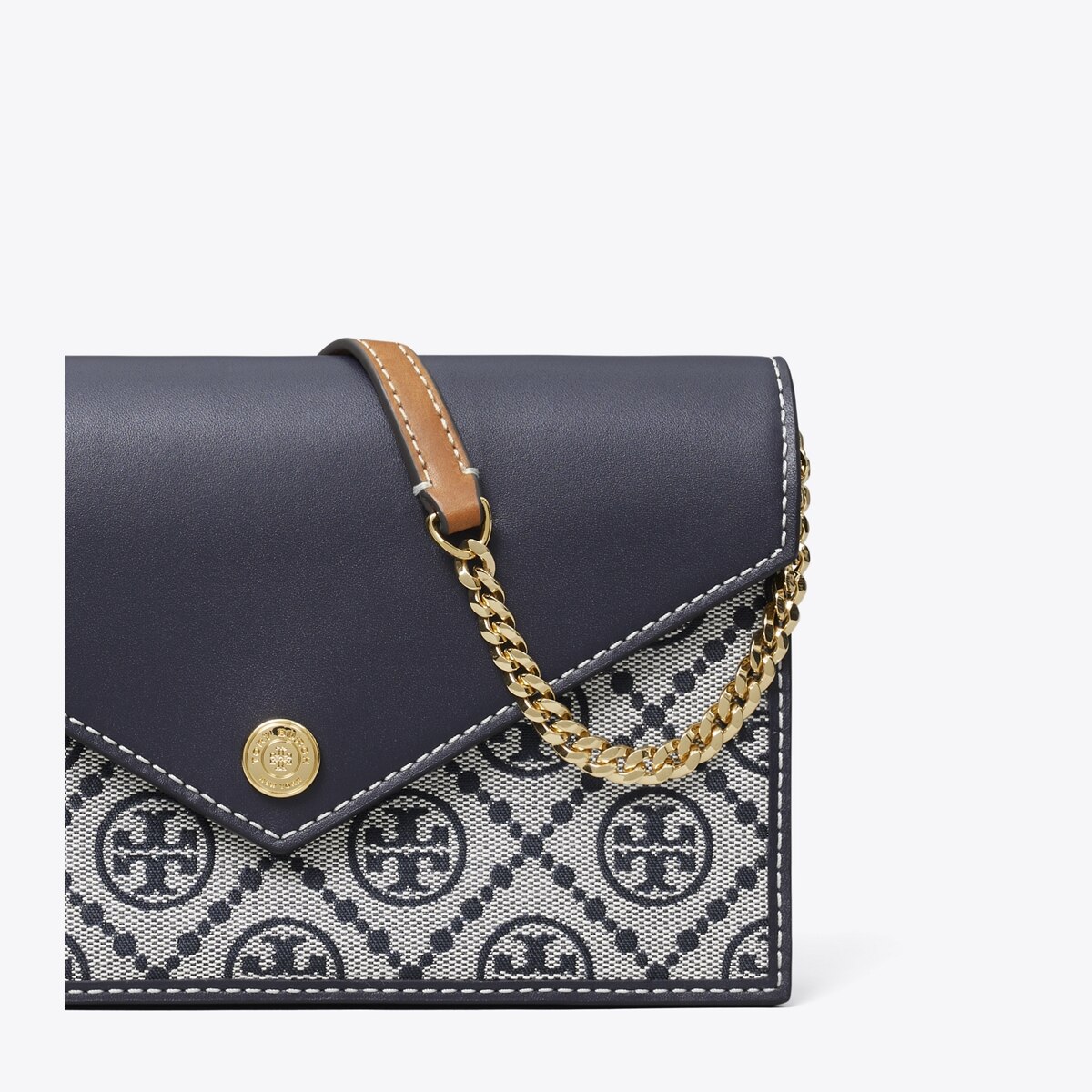 t-monogram-envelope-crossbody-