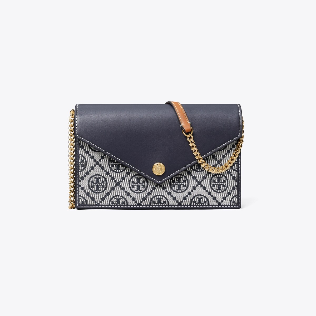 t-monogram-envelope-crossbody-