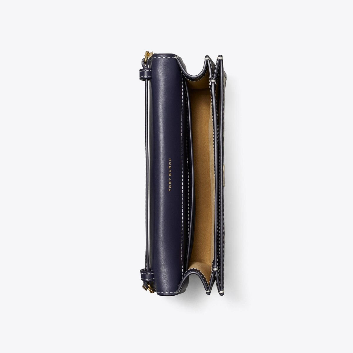 t-monogram-envelope-crossbody-