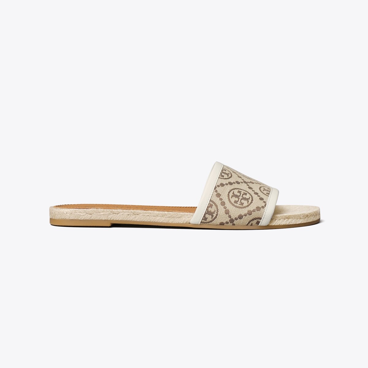 t-monogram-espadrille-slide-